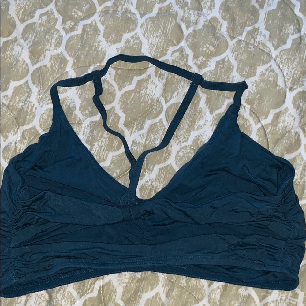 LULULEMON BRALETTE
